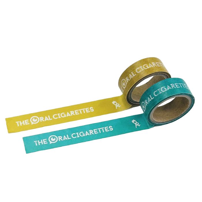 【34】カプセルトイ～PARASITE DEJAVU 2024～