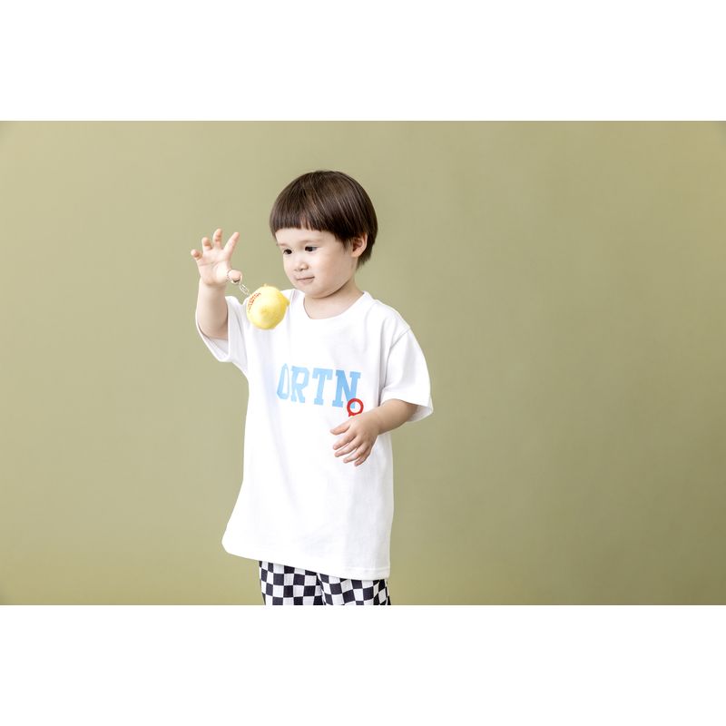 商品詳細ページ | THE ORAL CIGARETTES OFFICIAL SHOP | おるたん