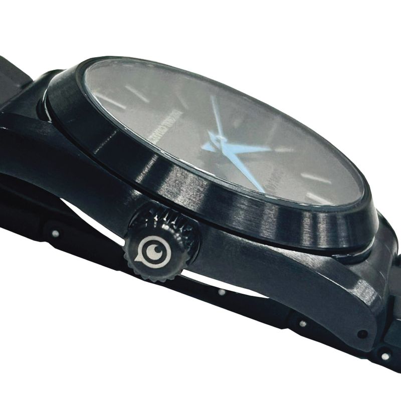 【抽選申込】FC LIMITED BLUE HOUR WATCH