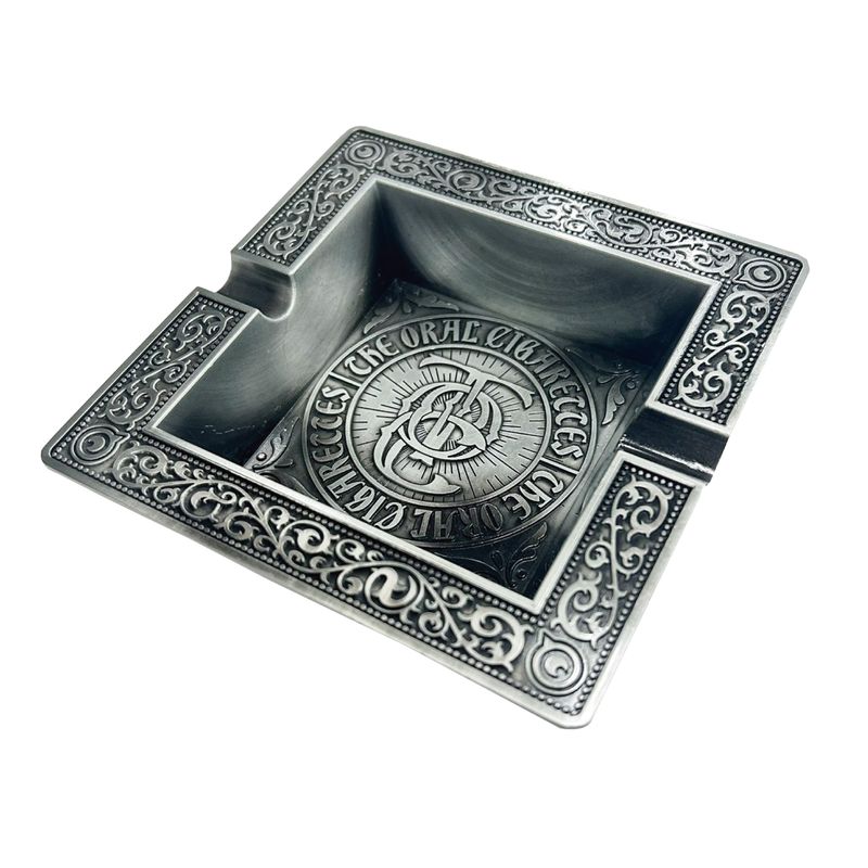 【抽選申込】FC LIMITED ASHTRAY