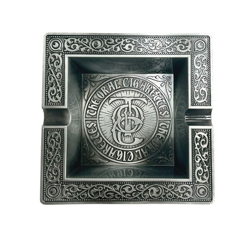 【抽選申込】FC LIMITED ASHTRAY