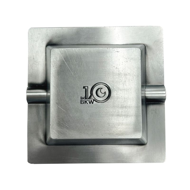 【抽選申込】FC LIMITED ASHTRAY