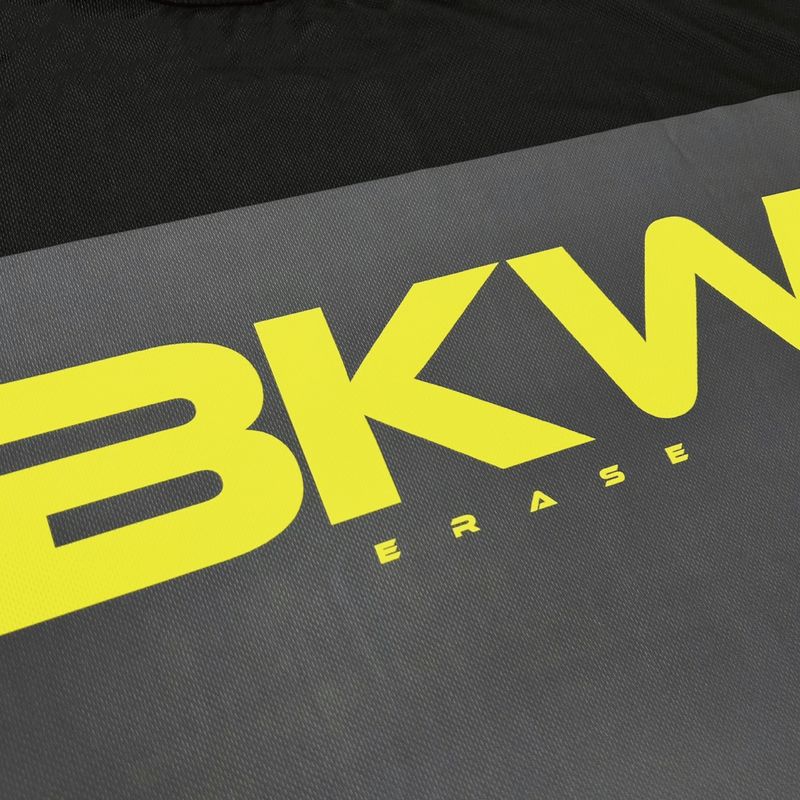 オリジナルBKWスポーツロンT2026 #2