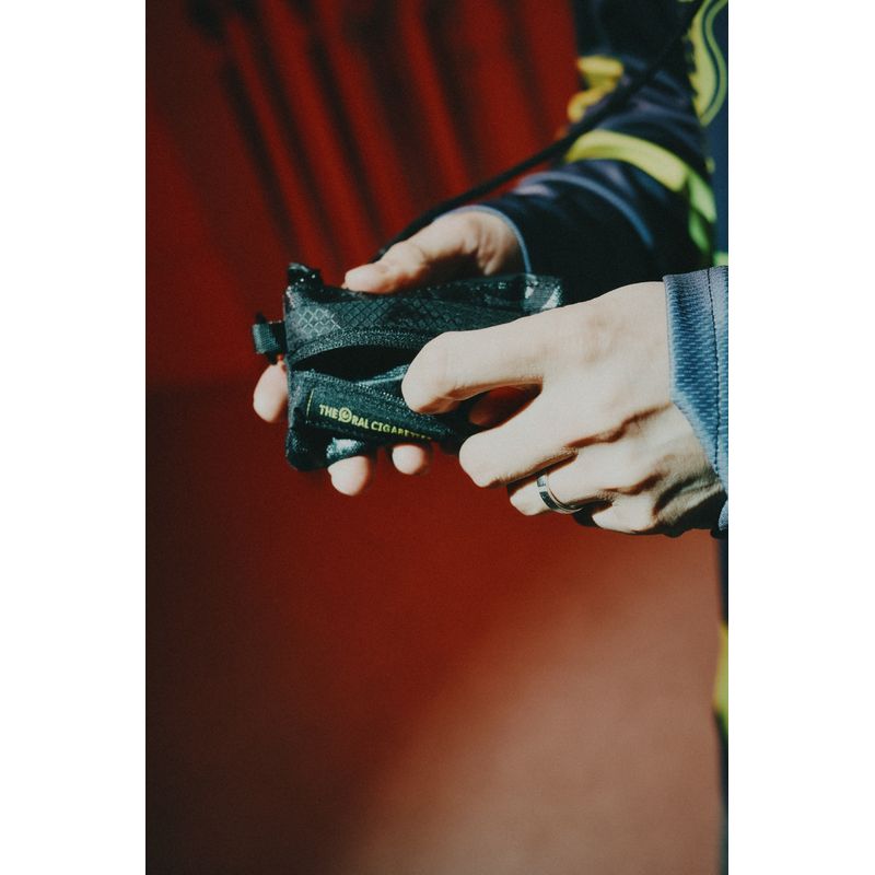 目玉マルチポーチ