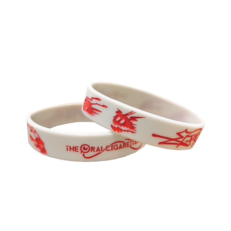 ERASEラババン/ライトグレー