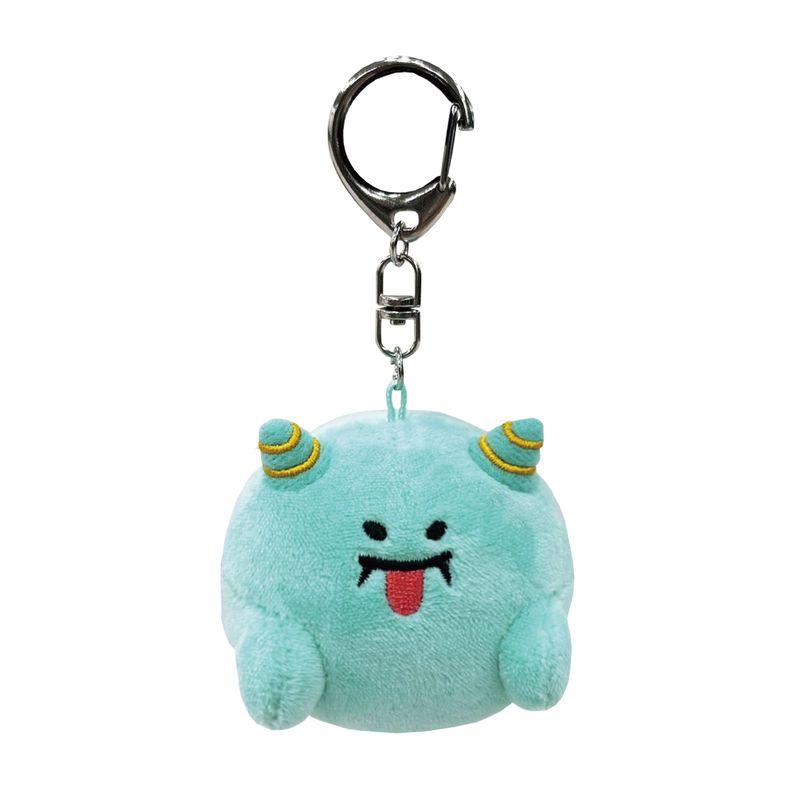 おるたんキーホルダー/ソーダ