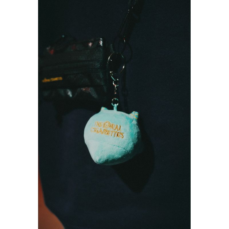 商品詳細ページ | THE ORAL CIGARETTES OFFICIAL SHOP | おるたん