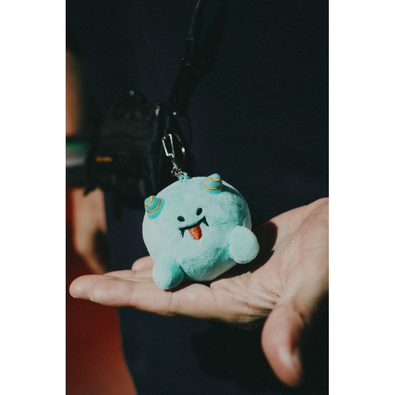 商品詳細ページ | THE ORAL CIGARETTES OFFICIAL SHOP | おるたん