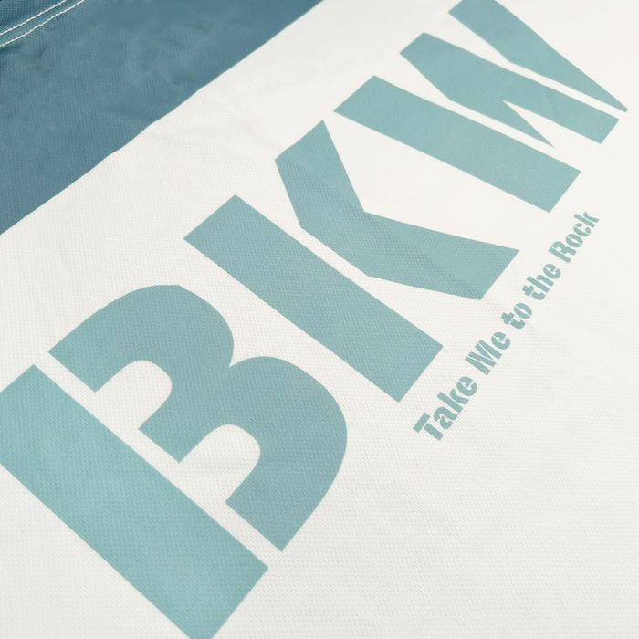 オリジナルBKWスポーツTシャツ2026 #3