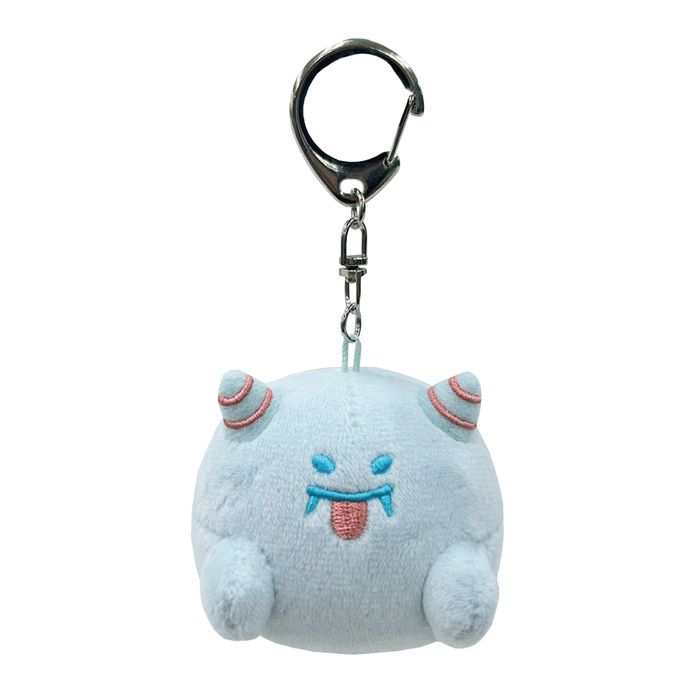 おるたんキーホルダー/ラムネ