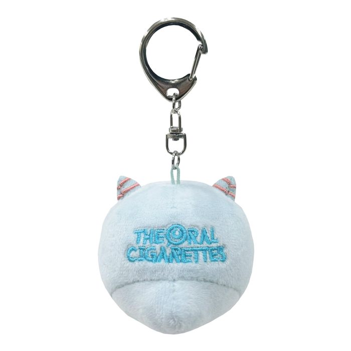 おるたんキーホルダー/ラムネ