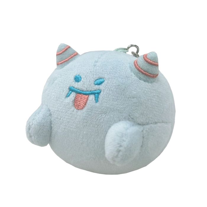 おるたんキーホルダー/ラムネ