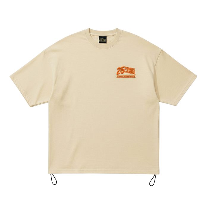 商品一覧ページ | Artist Goods Store | ORANGE RANGE OFFICIAL