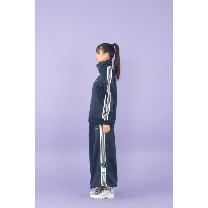 THE ORAL CIGARETTESトラックジャージ2024セットアップ/トラックスカートVer.