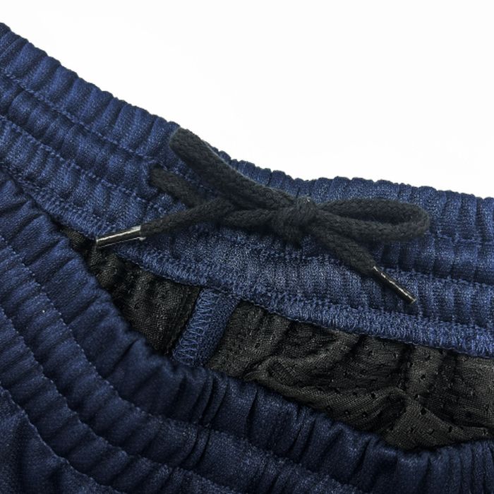 THE ORAL CIGARETTESトラックジャージ2024単品/トラックパンツ