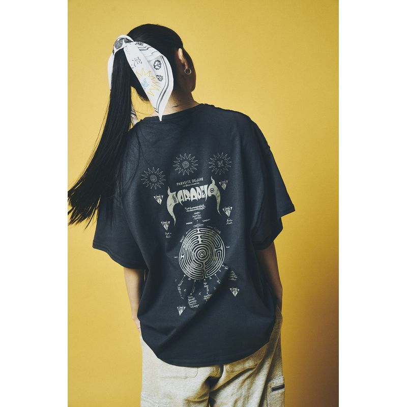 商品詳細ページ | THE ORAL CIGARETTES OFFICIAL SHOP | 【18】PD'24