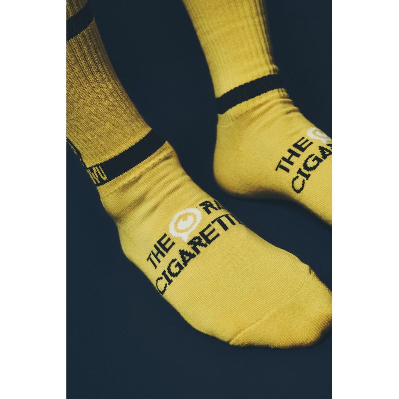 【19】PD'24 × SUXSOX コラボソックス