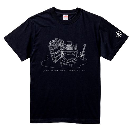 商品一覧ページ | Artist Goods Store | ジャポネットしなしな