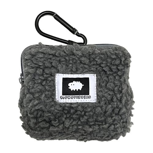 商品一覧ページ | Artist Goods Store | ジャポネットしなしな