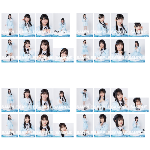 商品詳細ページ | STU48オフィシャルオンラインショップ | 【ネコポス