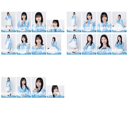 商品詳細ページ | STU48オフィシャルオンラインショップ | 【ネコポス