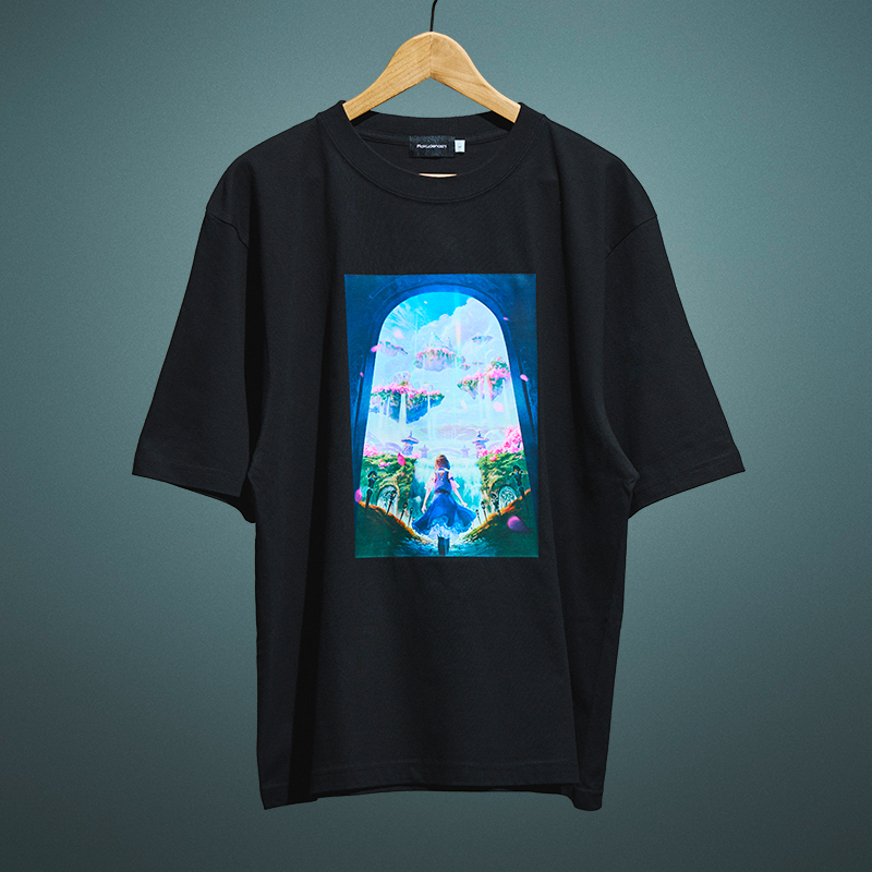 商品一覧ページ | Artist Goods Store | ロクデナシ ONLINE STORE