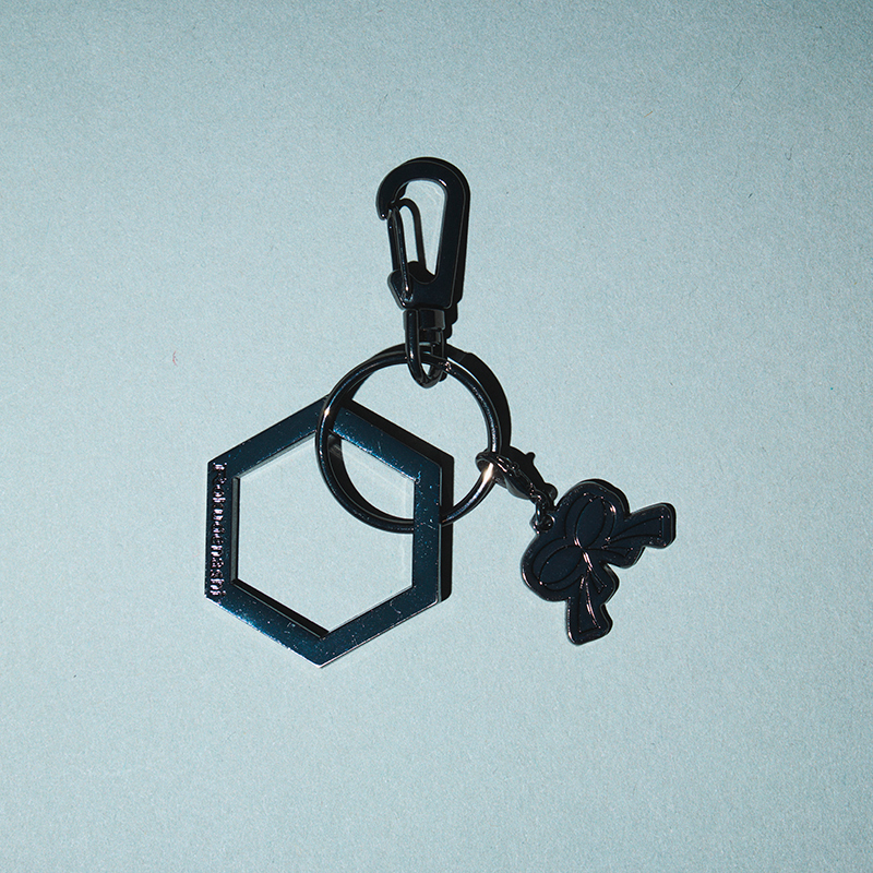商品一覧ページ | Artist Goods Store | ロクデナシ ONLINE STORE