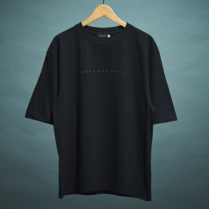 商品一覧ページ | Artist Goods Store | ロクデナシ ONLINE STORE
