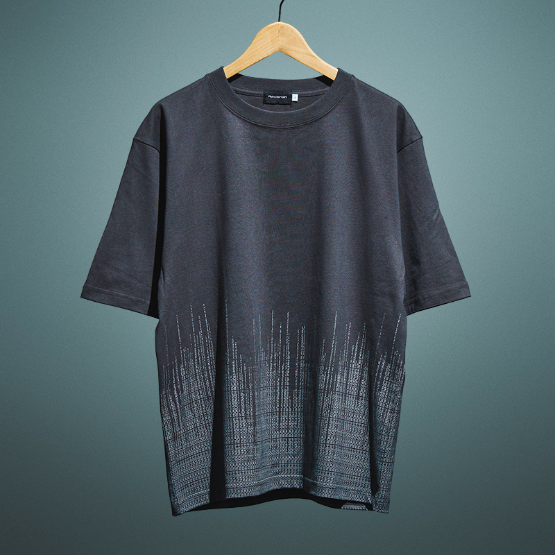商品一覧ページ | Artist Goods Store | ロクデナシ ONLINE STORE