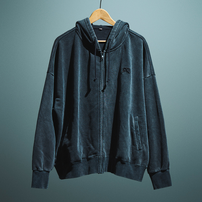商品一覧ページ | Artist Goods Store | ロクデナシ ONLINE STORE