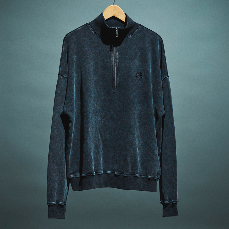 商品一覧ページ | Artist Goods Store | ロクデナシ ONLINE STORE