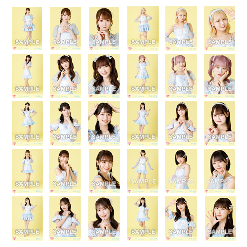 商品一覧ページ | =LOVE OFFICIAL SHOP | 存在しない商品カテゴリ