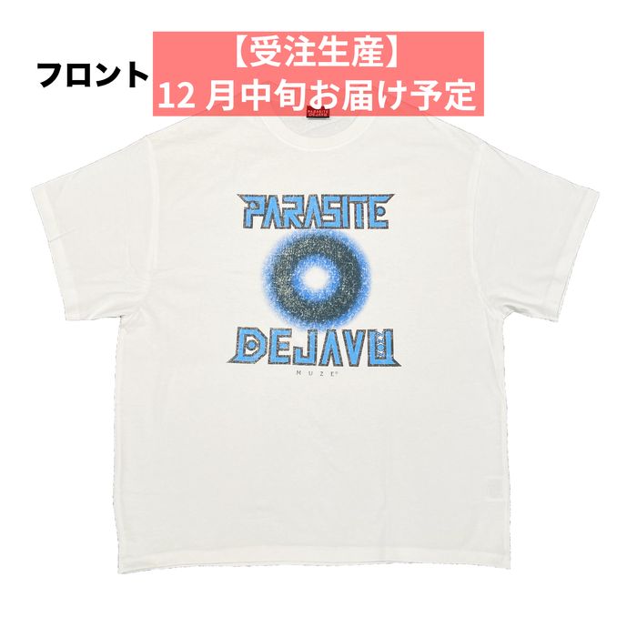 商品詳細ページ | THE ORAL CIGARETTES OFFICIAL SHOP | PD'22 × SIVA