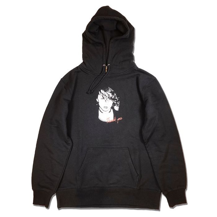 【米倉涼子】DISFRUTA フーディ―