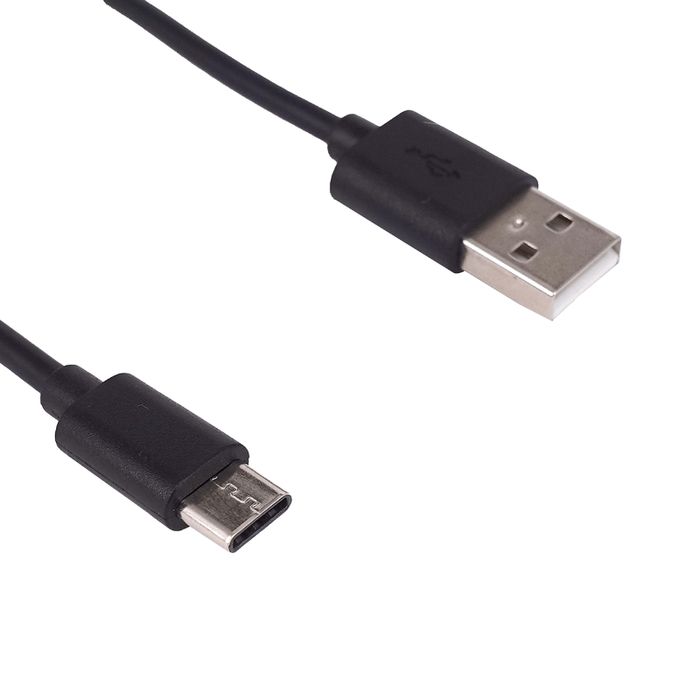 【米倉涼子】TURNED K パーソナル空間除菌脱臭機 首掛けタイプ MYAIR【Color:Black】