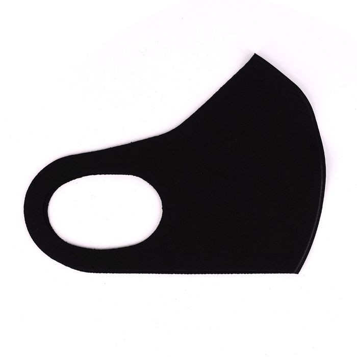 【米倉涼子】抗菌マスク(2in2)【ホログラムプリントver】