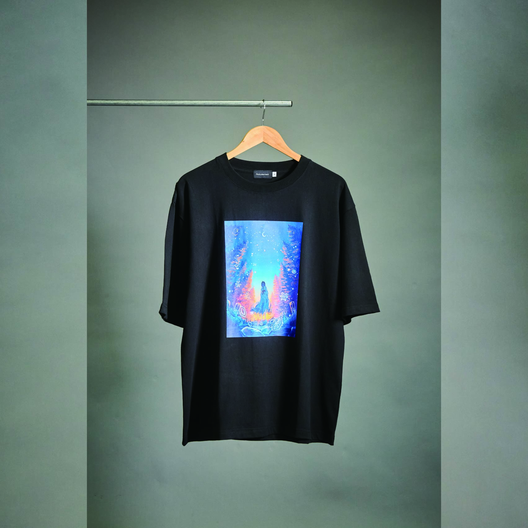 ロクデナシ 非売品 トレーナー 商品一覧ページ | Artist Goods Store | ロクデナシ ONLINE STORE