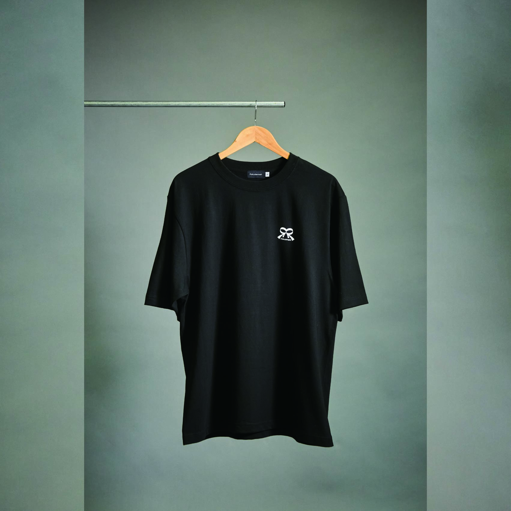 【Rokudenashi】Rokka Tee