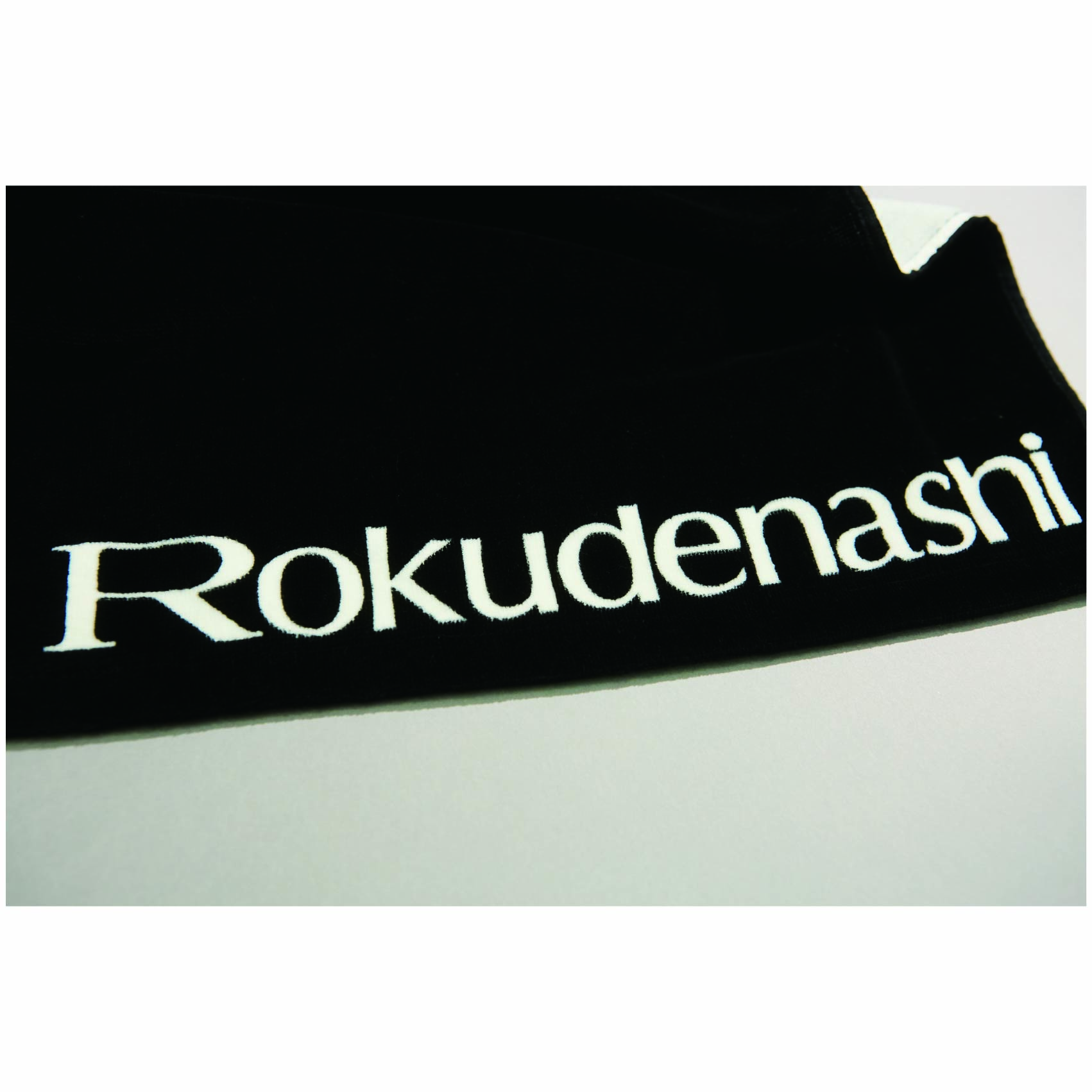 商品詳細ページ | Artist Goods Store | 【Rokudenashi】Rokka Face Towel