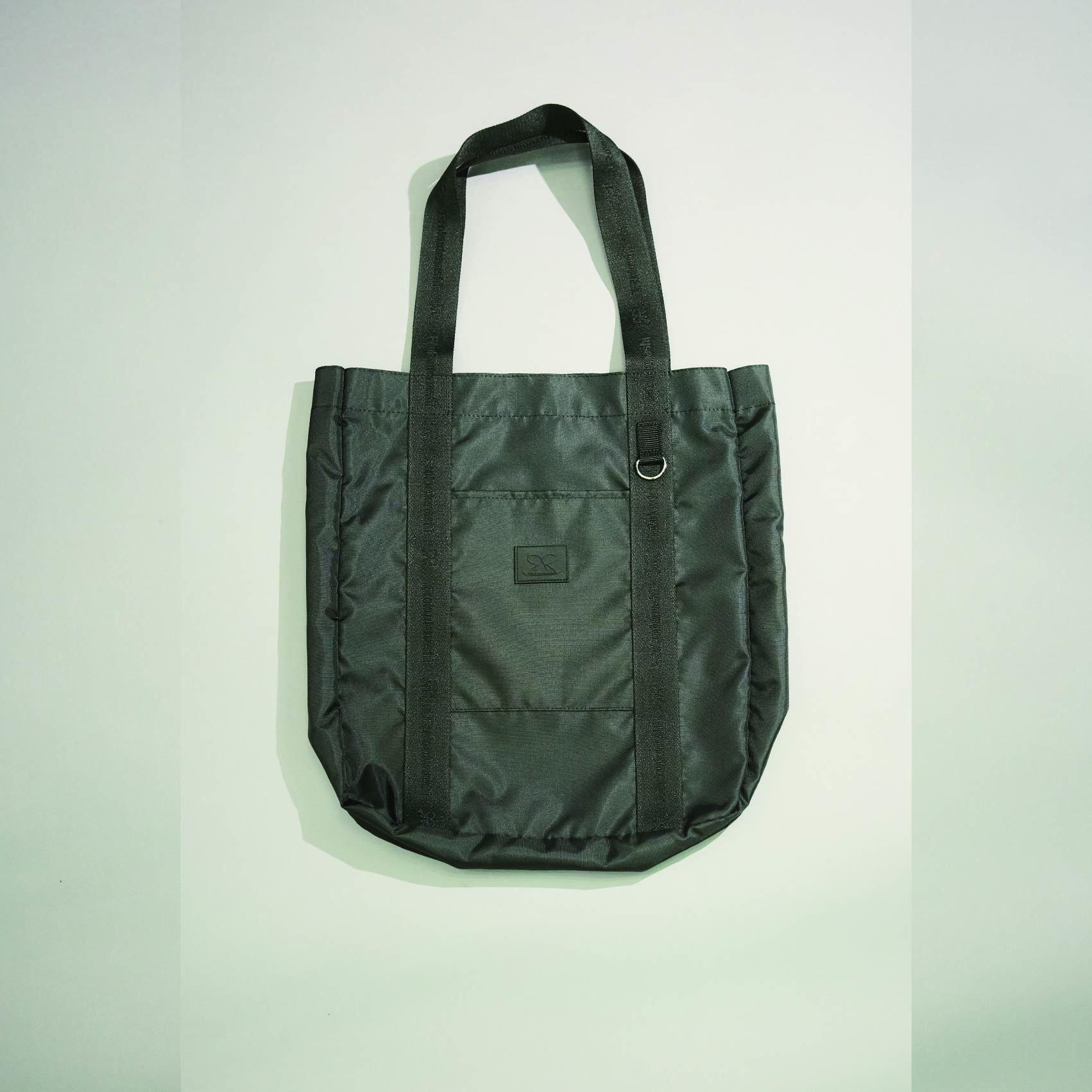 【Rokudenashi】Tote Bag