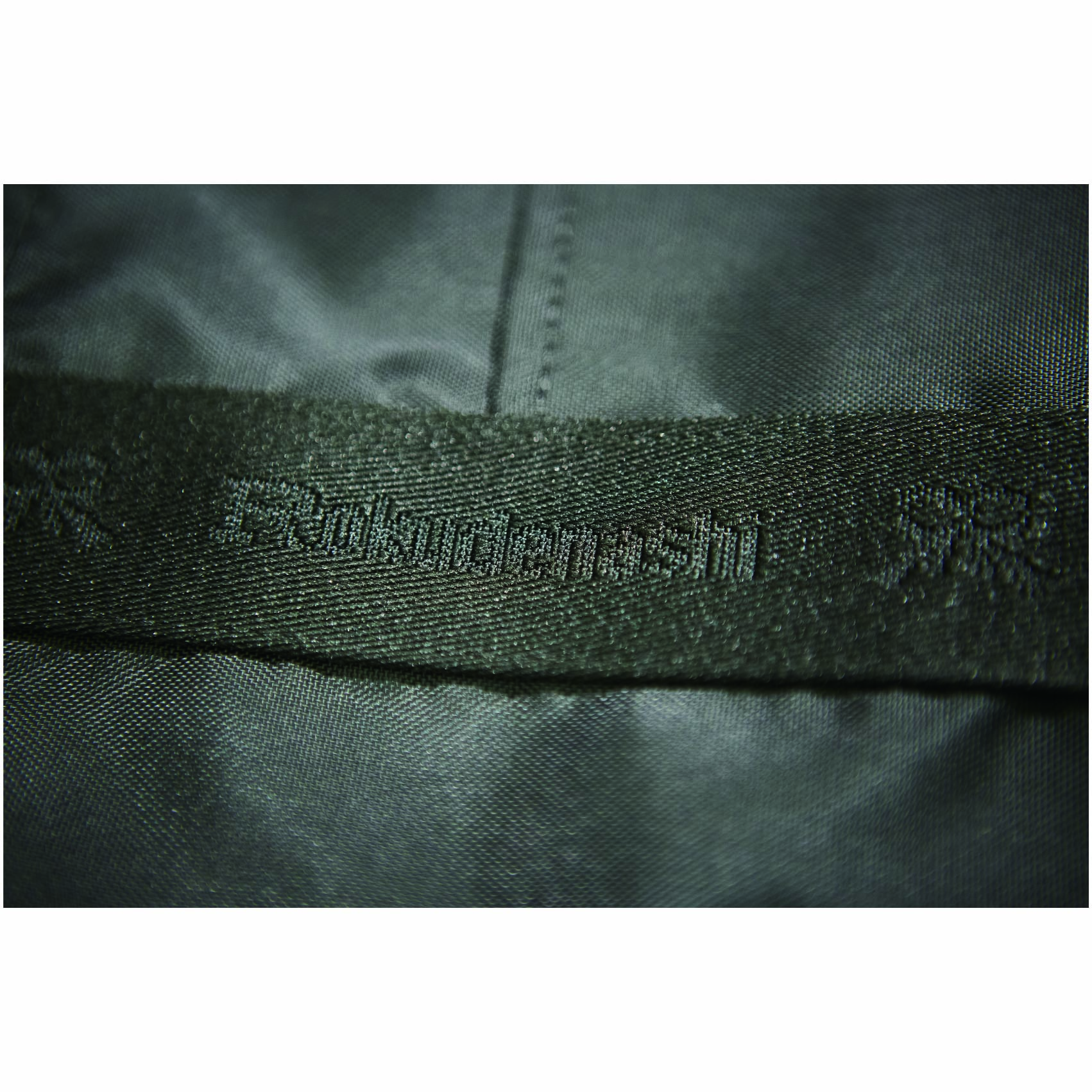 【Rokudenashi】Tote Bag