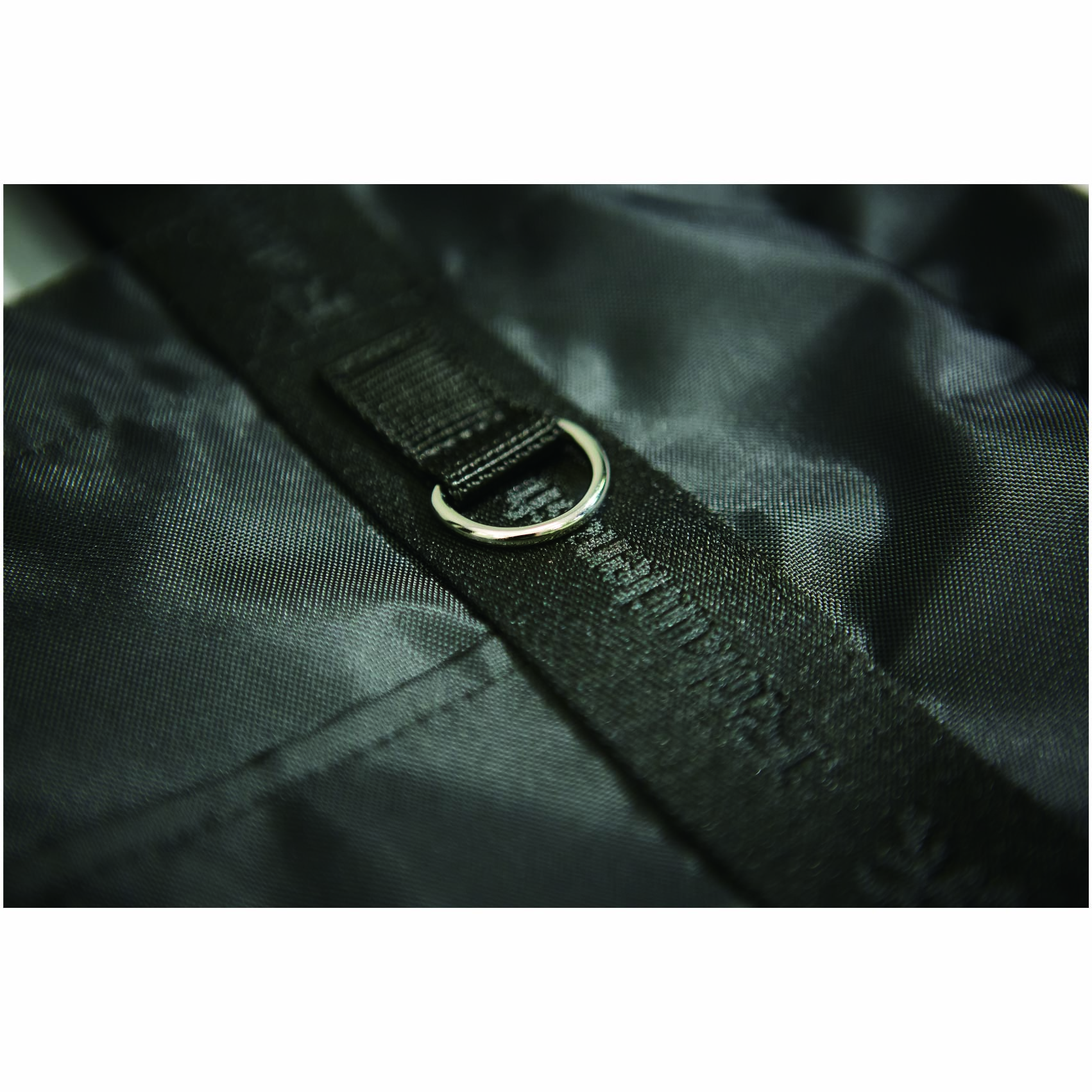 【Rokudenashi】Tote Bag