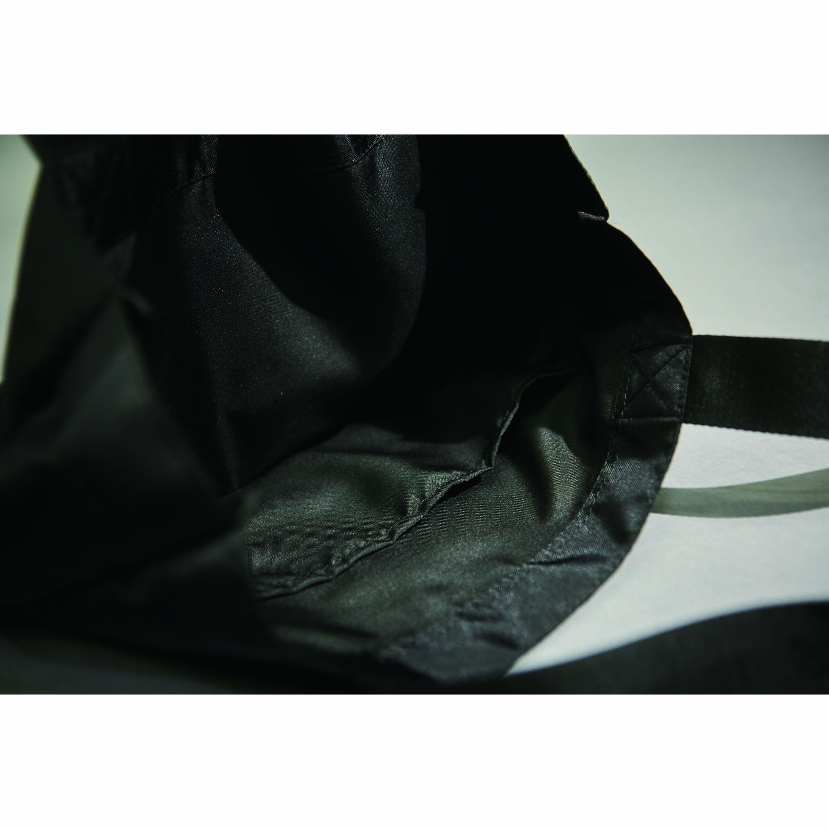 【Rokudenashi】Tote Bag