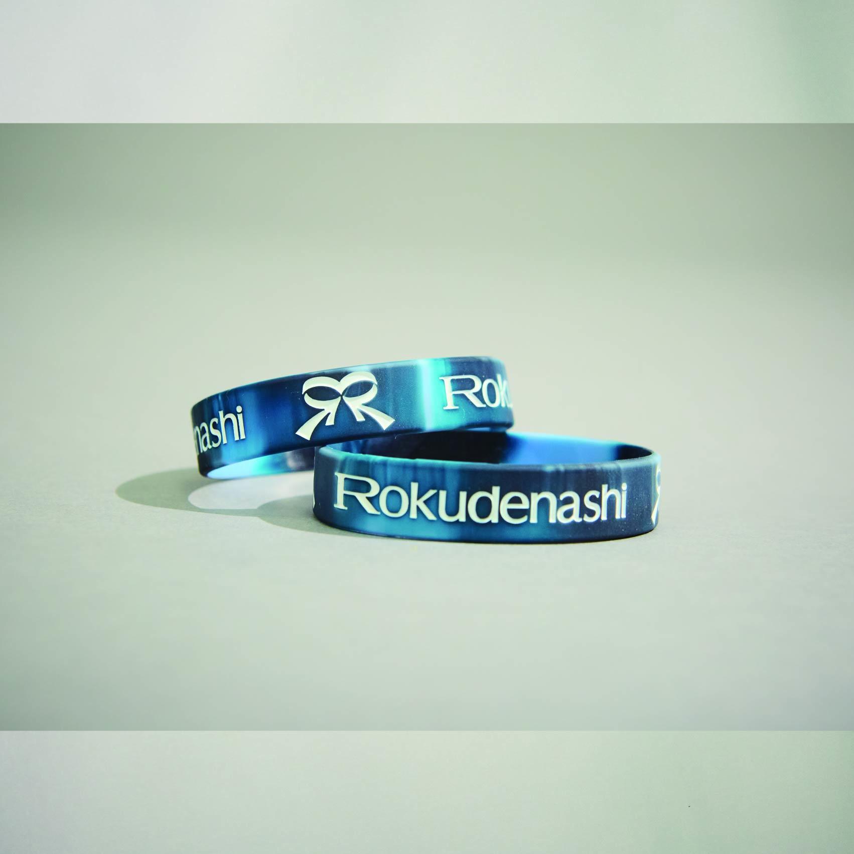 商品一覧ページ | Artist Goods Store | ロクデナシ ONLINE STORE