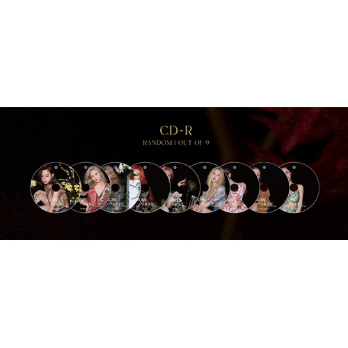 商品詳細ページ | ONCE JAPAN OFFICIAL SHOP | TWICE THE 9TH MINI