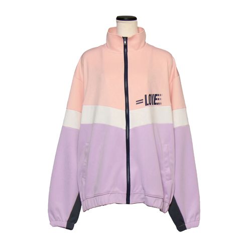 商品一覧ページ | =LOVE OFFICIAL SHOP | アイテム別