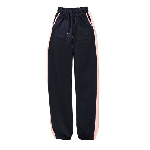  =LOVE 公式ジャージ(下)