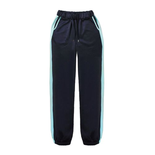  ≠ME 公式ジャージ(下)