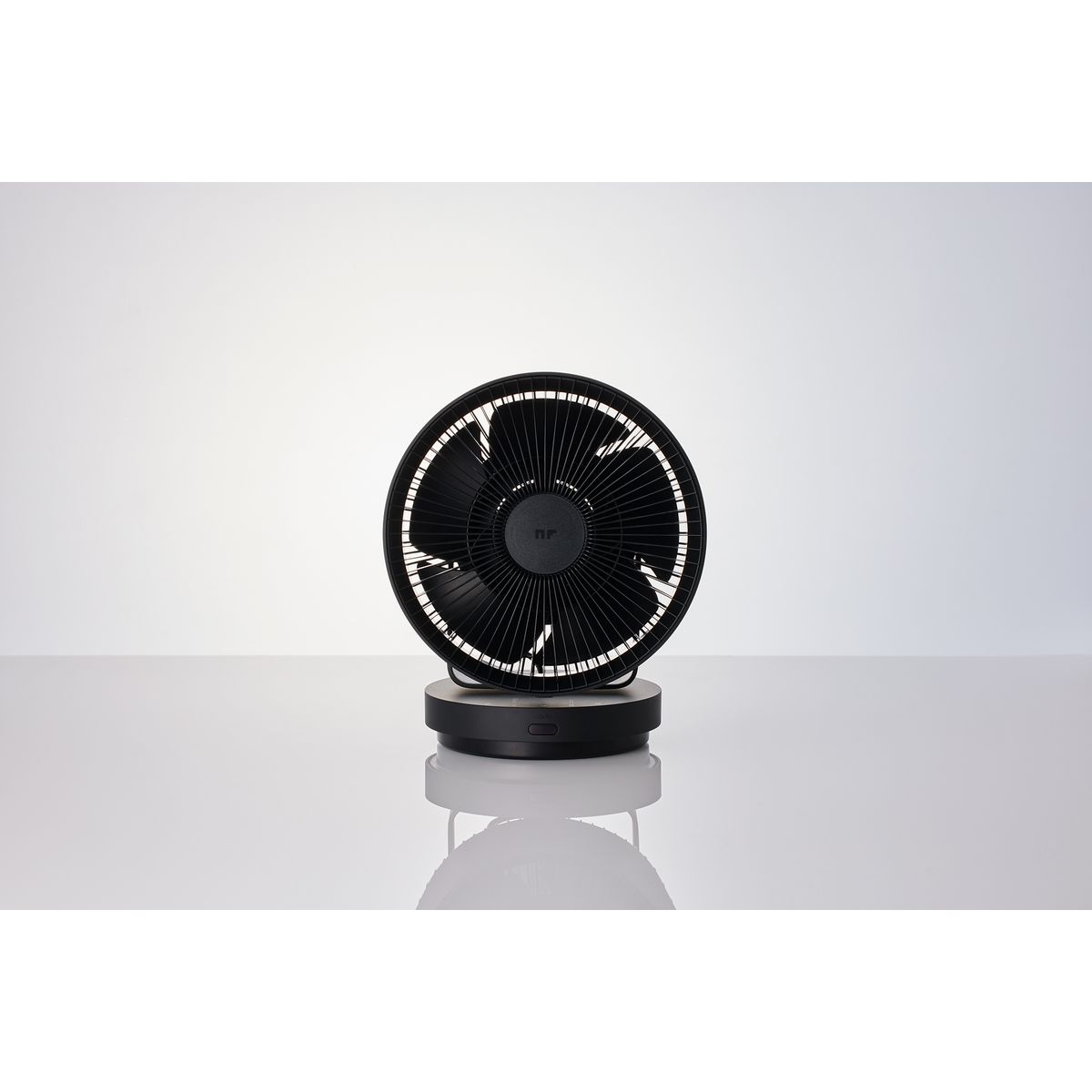 cado×NF「STREAM 1800」