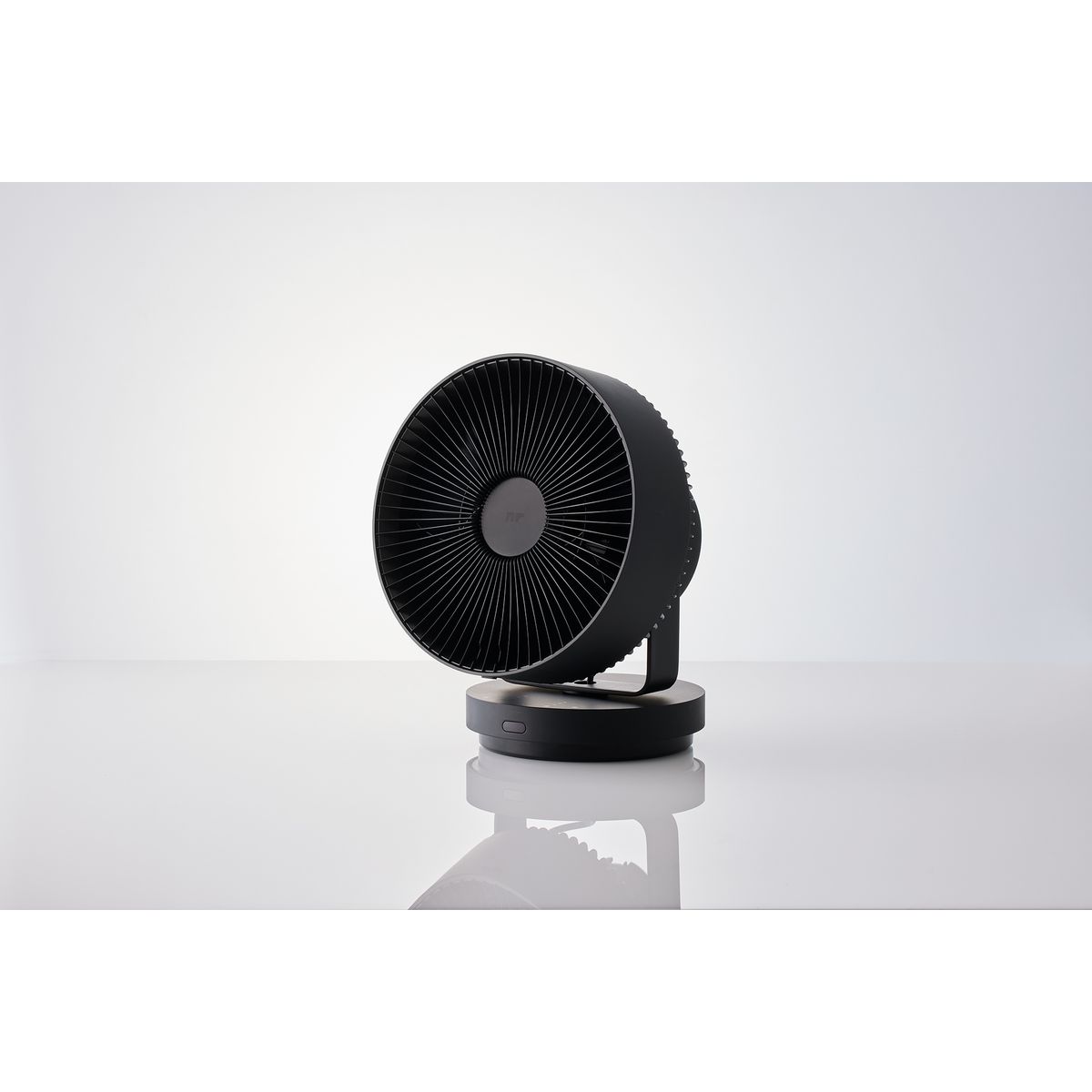 cado×NF「STREAM 1800」